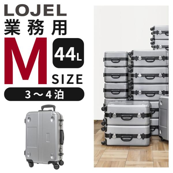 t-two-o_ai-lj-0703-57