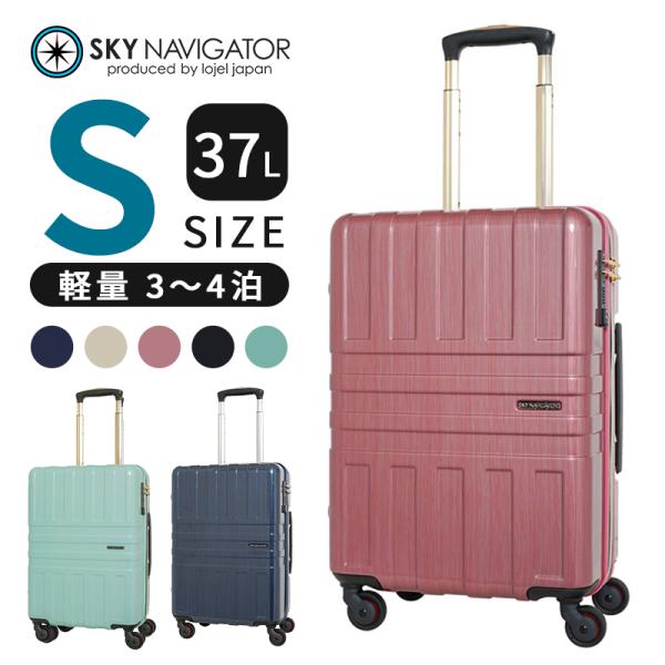 t-two-o_ai-sk-0843-48