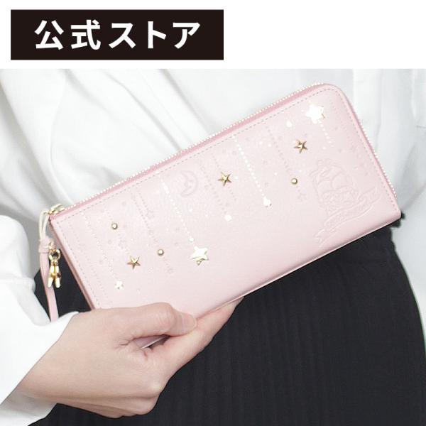 t-two-o_sanrio-12180 t-two-o_sanrio-12180