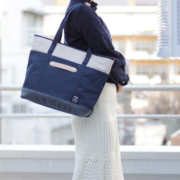 トートバッグ レディース おしゃれ B4 軽量 大容量 可愛い 大きめ 公式 モズ Moz トートバッグ ナイロン レディース Zzci 09a 送料無料 Buyee Buyee Japanese Proxy Service Buy From Japan Bot Online