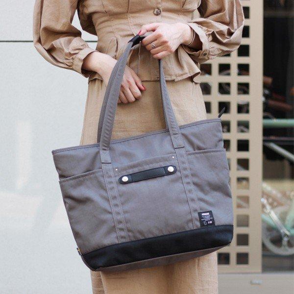 トートバッグ レディース おしゃれ B4 軽量 大容量 可愛い 大きめ 公式 モズ Moz トートバッグ ナイロン レディース Zzci 09a 送料無料 Buyee Buyee Japanese Proxy Service Buy From Japan Bot Online