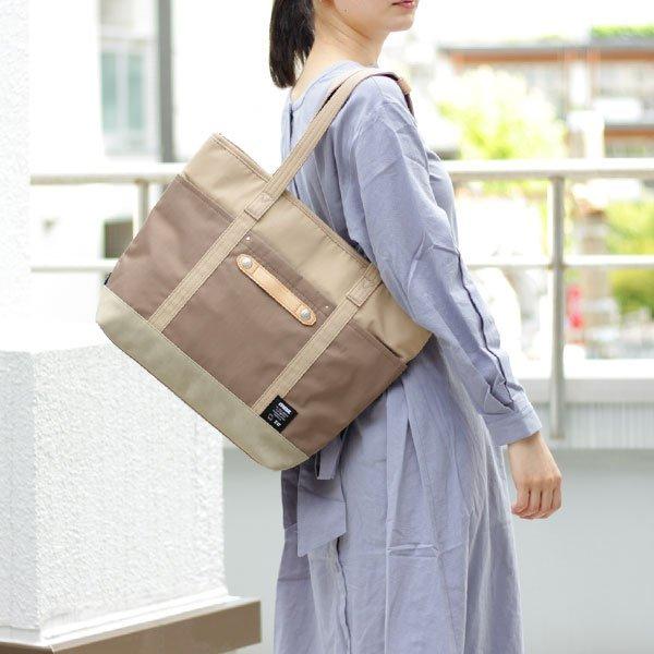 トートバッグ レディース おしゃれ B4 軽量 大容量 可愛い 大きめ 公式 モズ Moz トートバッグ ナイロン レディース Zzci 09a 送料無料 Buyee Buyee Japanese Proxy Service Buy From Japan Bot Online