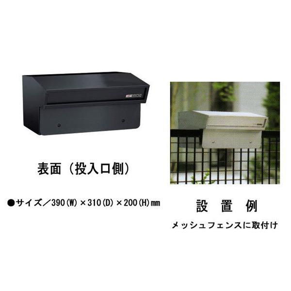 送料込/追跡付◆santa monica◆ボリュームUPワイヤー/ペイズリー Amazon.co.jp: サンワサプライ セキュリティワイヤー用取り付け