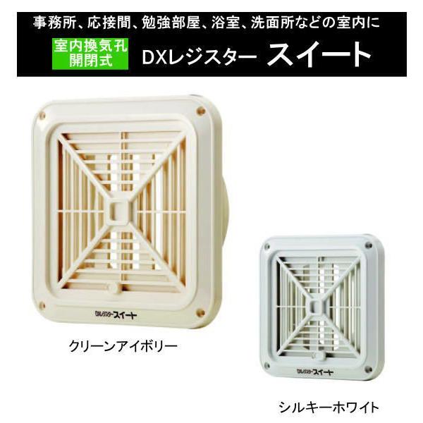 CE@J@qZYƁ@cwWX^[@XC[gC-100@100ӗpJXCh@\AtrXtACEWX^[