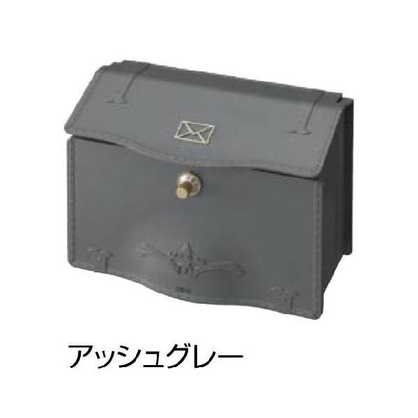 LIXIL(NV)imGNXeAj@Xփ|Xg@Ǖt|Xg@Oo@fUC@\ɗDꂽc|P^