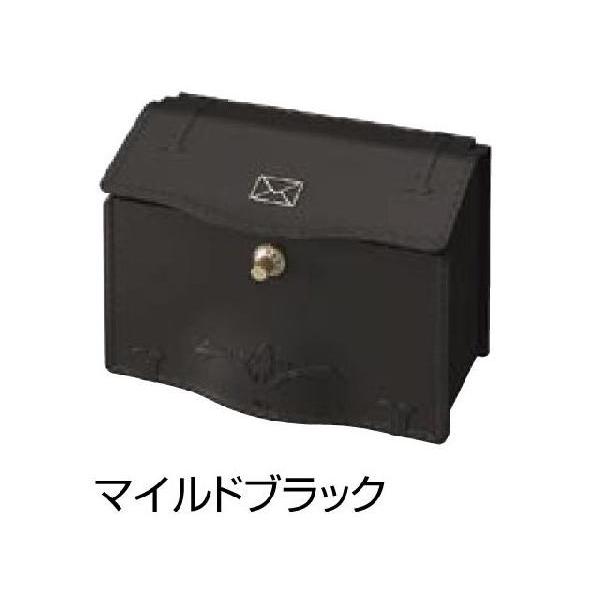 LIXIL(NV)imGNXeAj@Xփ|Xg@Ǖt|Xg@Oo@fUC@\ɗDꂽc|P^