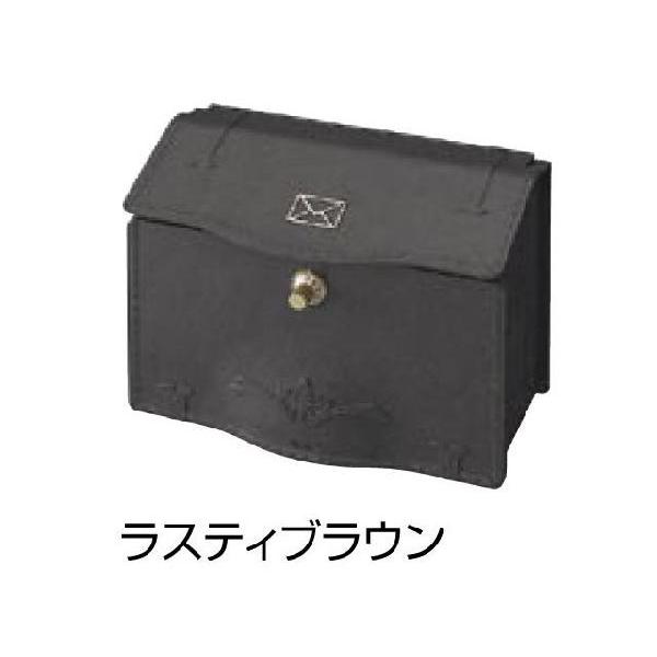 LIXIL(NV)imGNXeAj@Xփ|Xg@Ǖt|Xg@Oo@fUC@\ɗDꂽc|P^