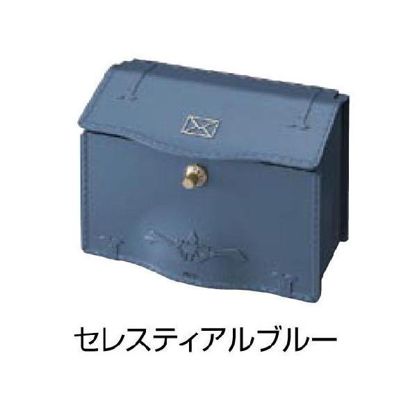 LIXIL(NV)imGNXeAj@Xփ|Xg@Ǖt|Xg@Oo@fUC@\ɗDꂽc|P^