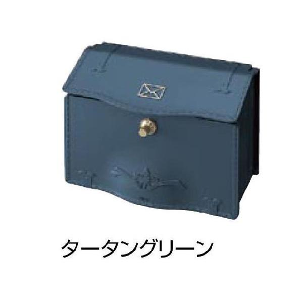 LIXIL(NV)imGNXeAj@Xփ|Xg@Ǖt|Xg@Oo@fUC@\ɗDꂽc|P^