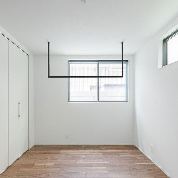 XcA~HƁ@Vt@iJNj@t^STCY@KAC146U@W1455@H653