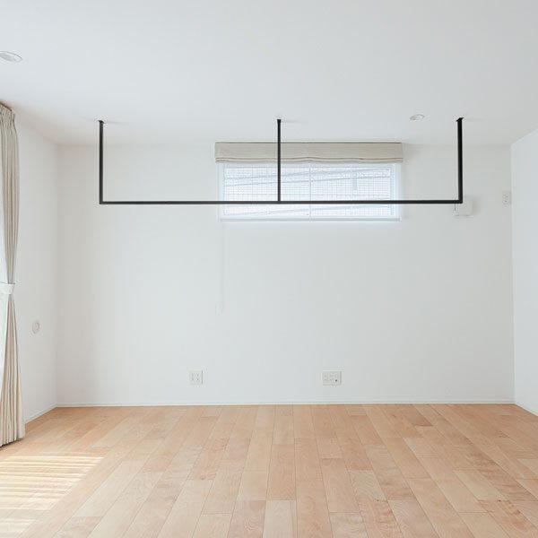 XcA~HƁ@Vt@iJNj@d^kTCY@KAC289E@W2885@H953