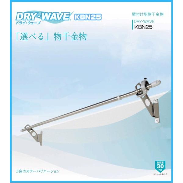 Ǘp@^JYƁ@DRYEWAVE(hCEEF[u) KBN25@1Zbg2{g@A[250@ΏEE[3