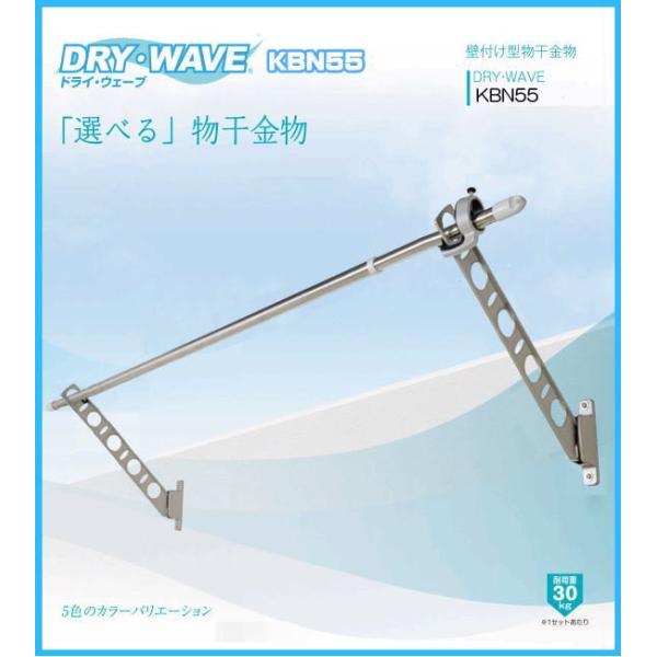 Ǘp@^JYƁ@DRYEWAVE(hCEEF[u) KBN55@1Zbg2{g@A[550@ΏEE[3