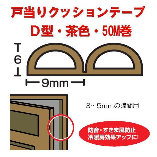˓NbVS@h@KD8-50W@c^@F@6mm9mmx50@@P̔