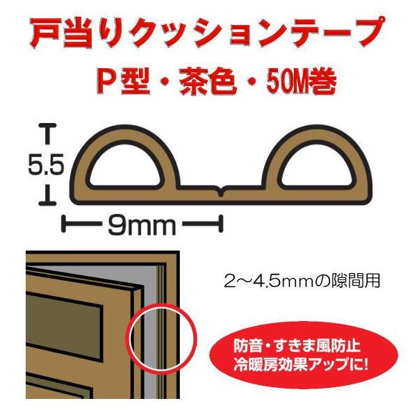 ˓NbVS@h@KP5-50W@o^@F@5.5mm9mmx50@@ 1̔