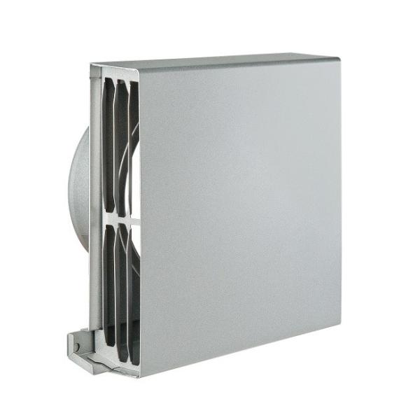 oN}HƁ@SK-150HV@p^Xt[htCrX~ߎ@rCp@KpCvia146`154j