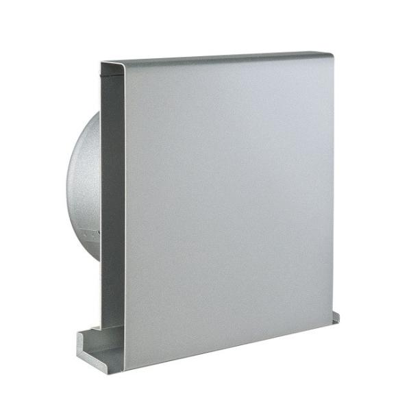 oN}HƁ@SK-150KV@p^Xt[htC@mbNAEg@Cp@KpCvia146`154j