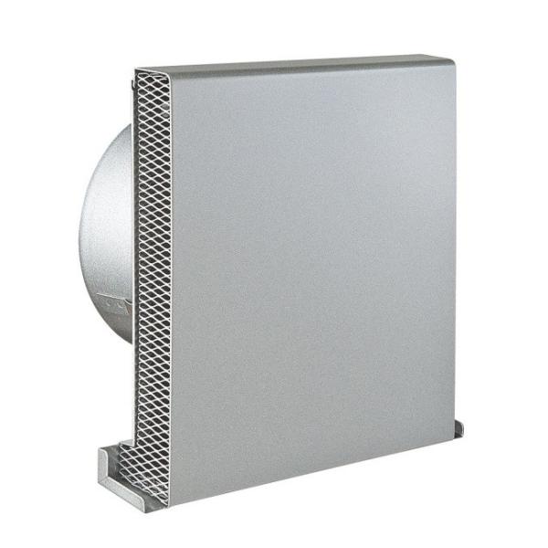 oN}HƁ@SKD-100KVA10@p^Xt[htCԕt@ mbNAEg@Cp@h΃_p[t@KpCvia98`106j