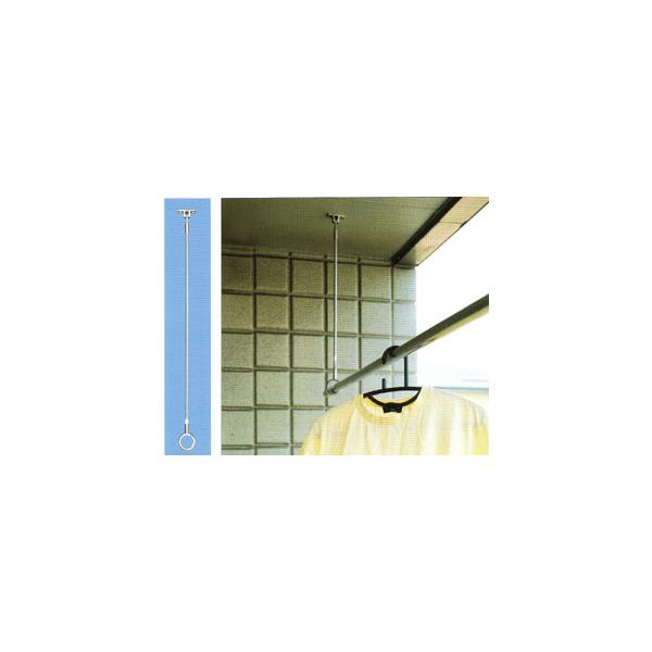 Z@zXN[@EpX}[g@SPO-S^iS655j1{̔@I[XeX