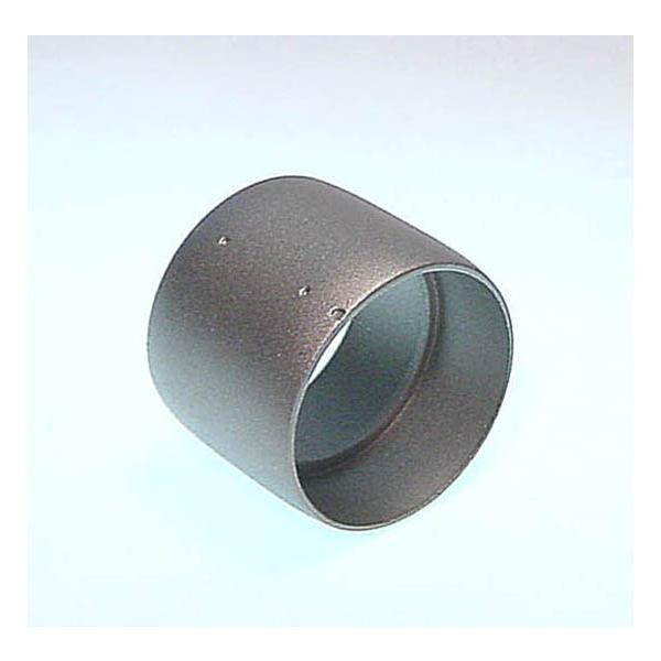 s⏕p肷@nCEFCur@A~34ہ@Xg[gWCg