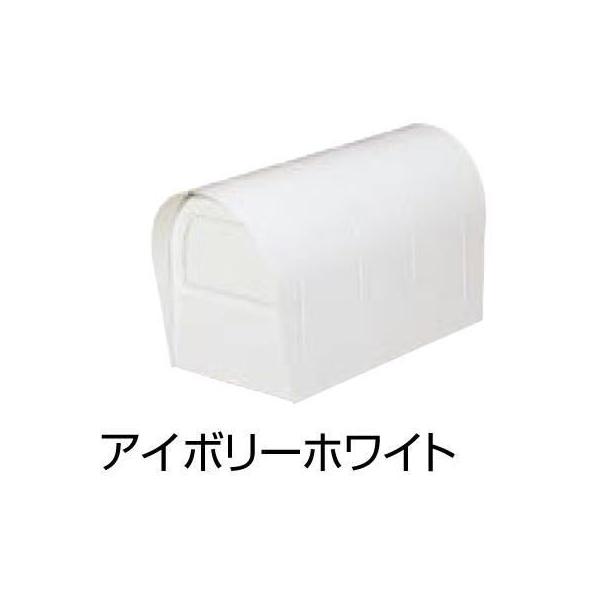 LIXIL(NV)imGNXeAj@Xփ|Xg@AJ|Xg@Oo@̒ԃ|Xg@5FL