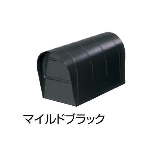 LIXIL(NV)imGNXeAj@Xփ|Xg@AJ|Xg@Oo@̒ԃ|Xg@5FL