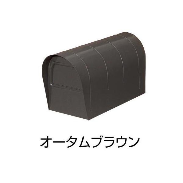 LIXIL(NV)imGNXeAj@Xփ|Xg@AJ|Xg@Oo@̒ԃ|Xg@5FL