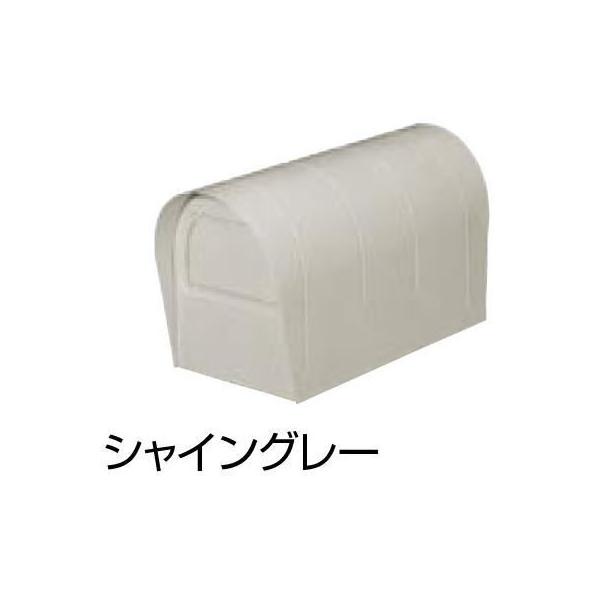 LIXIL(NV)imGNXeAj@Xփ|Xg@AJ|Xg@Oo@̒ԃ|Xg@5FL