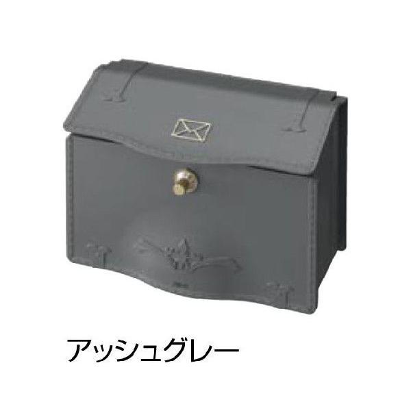 LIXIL(NV)imGNXeAj@Xփ|Xg@Ǖt|Xg@Oo@fUC@\ɗDꂽc|P^