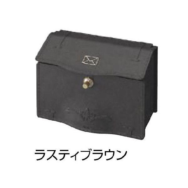 LIXIL(NV)imGNXeAj@Xփ|Xg@Ǖt|Xg@Oo@fUC@\ɗDꂽc|P^