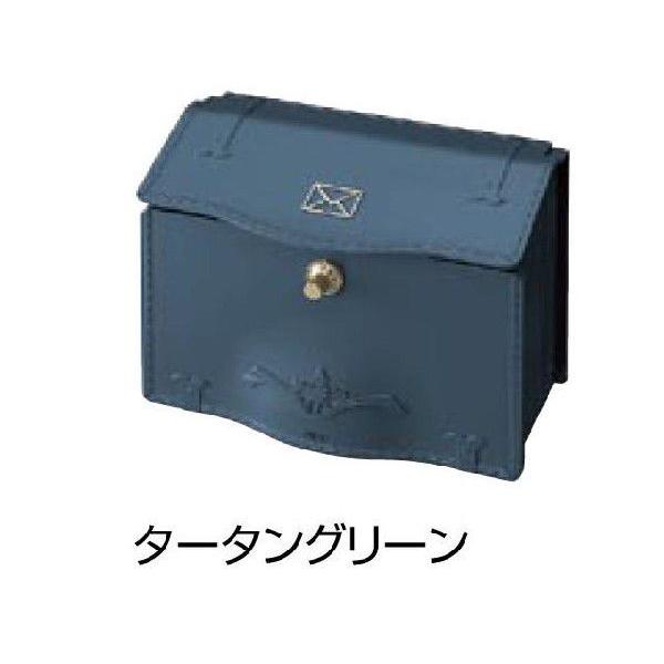 LIXIL(NV)imGNXeAj@Xփ|Xg@Ǖt|Xg@Oo@fUC@\ɗDꂽc|P^