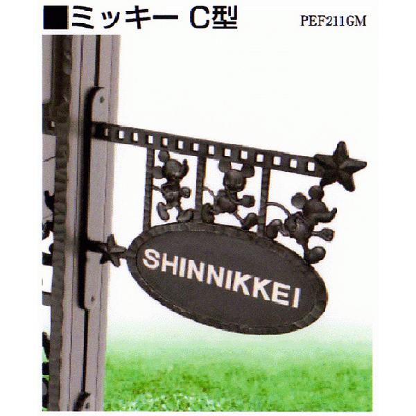 NViVyjfBYj[ށfBYj[TC~bL[b^l̖ڂɂƂ܂TC