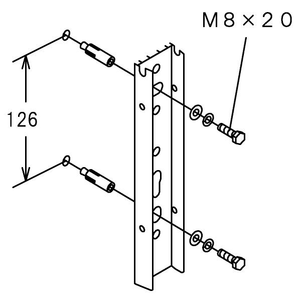 Z@ WJtp[c(RN[gj HP-5@Xen