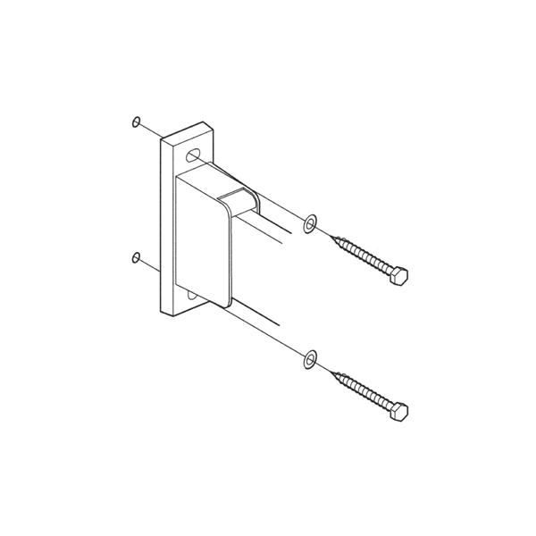 Z@ WJtp[c(ؑj HP-6@Xen