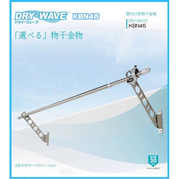 Ǘp@^JYƁ@DRYEWAVE(hCEEF[u) KBN45@1Zbg2{g@A[450@ΏEE[3