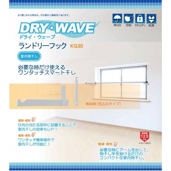 ^JYƁ@@h[tbNKG30@gp^Cv()@zCg (2{1g)