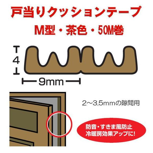 ˓NbVS@h@KM4-50W@l^@F@4mm9mmx50@