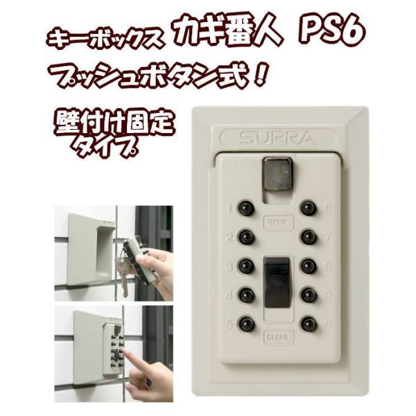 L[{bNX@JMԐl@Ǖt^vbV@orU ݒułǕtŒ^CvB