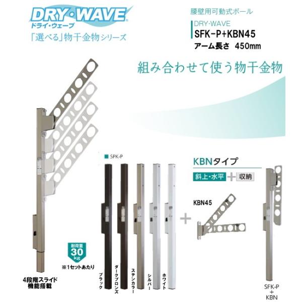 Ǘp|[{iDRYEWAVEj@hCEEF[uSFK-P{KBN45@A[@450@1Zbg2{g