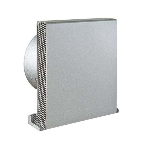 oN}HƁ@SK-150KVA10@p^Xt[htCԕt@mbNAEg@Cp@KpCvia146`154j