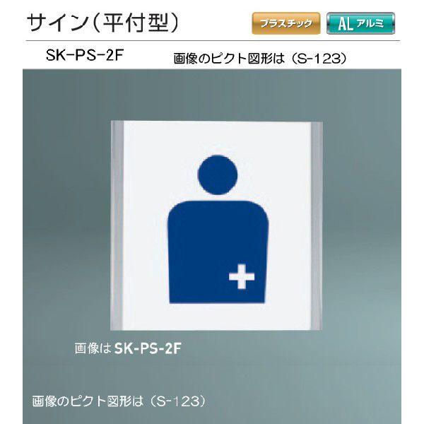 _hz[NGCgiVaj@TC@SK-PS-2Fit^)@g202v205xD15ݔ@