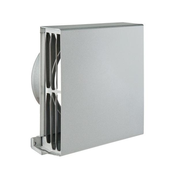 oN}HƁ@SKD-150HV@p^Xt[htCrX~ߎ@rCp@h΃_p[t@KpCvia146`154j