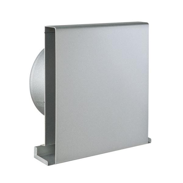 oN}HƁ@SKD-150KV@p^Xt[htC@mbNAEg@Cp@h΃_p[t@KpCvia146`154j