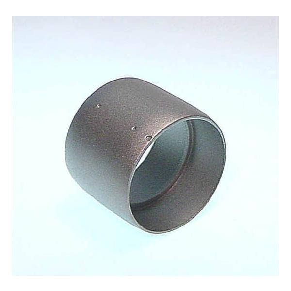 s⏕p肷@nCEFCur@A~40ہ@Xg[gWCg