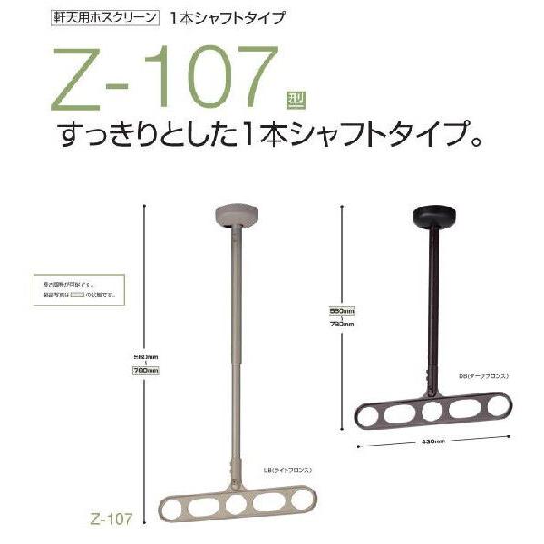 Z@zXN[@Z-107^@X}[gȃfUČVt@1Zbg2{