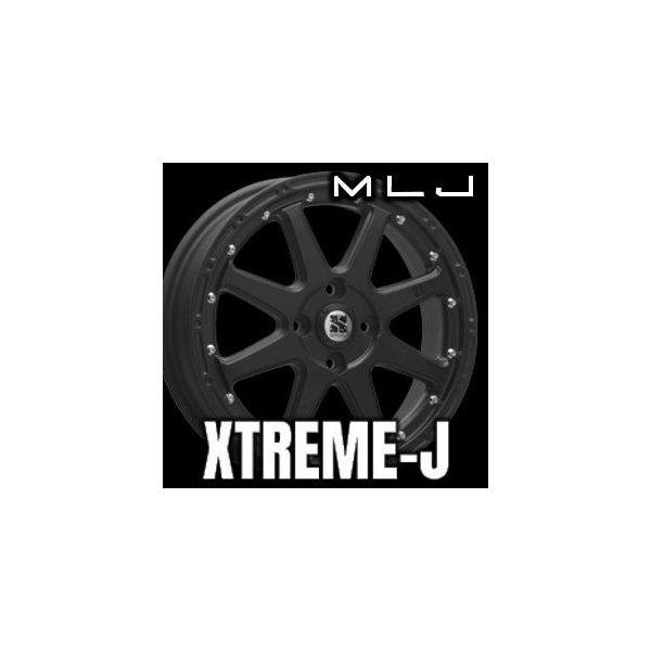 安いXTREME-Jの通販商品を比較 | ショッピング情報のオークファン 安いXTREME-Jの通販商品を比較 | ショッピング情報のオークファン