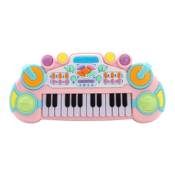 t-y-s_p21005180828d_1_d_20241222033211