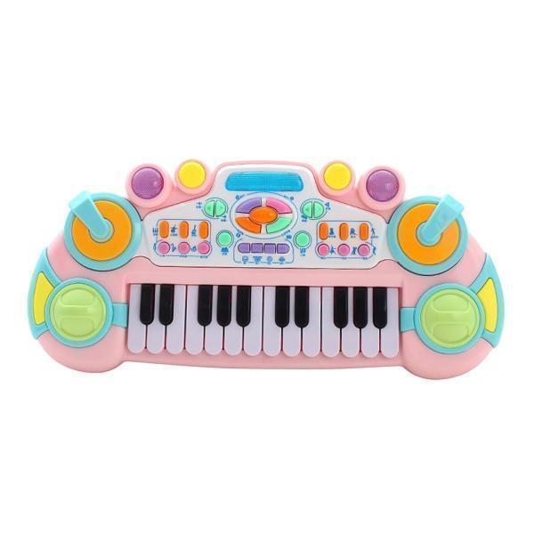 t-y-s_p21005180828d_5_d_20241222033212