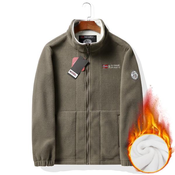 t-y-s_p21009345daaf_1_d_20251122225907