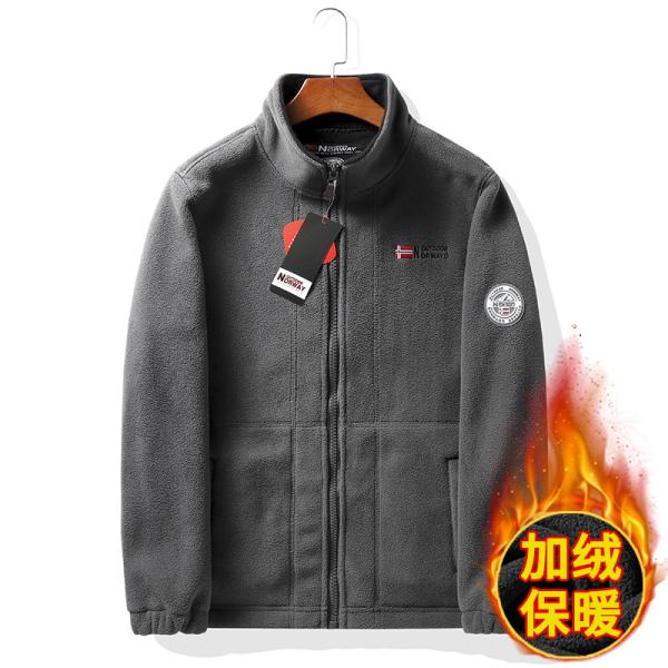 t-y-s_p21009345daaf_3_d_20251122225908